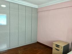 Blk 470 Jurong West Street 41 (Jurong West), HDB Executive #155615542